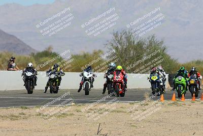 media/Oct-20-2024-CVMA (Sun) [[d4a3dff211]]/Race 12- Formula 40 MW and LW/